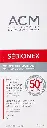 ACM Sebionex Mattifying Gel Spf 50 - 40 ml2.webp