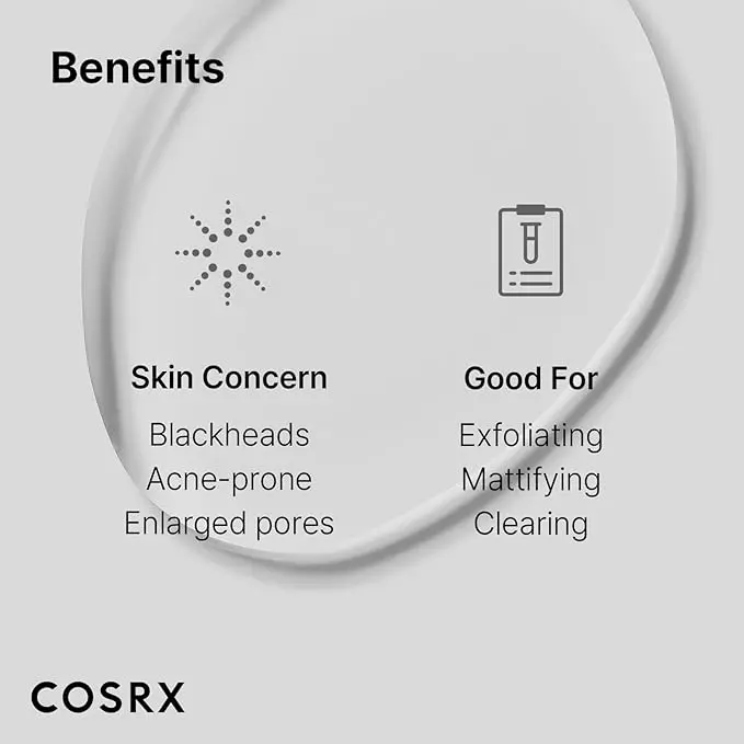 Cosrx BHA Blackhead Power Liquid5.webp