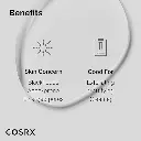 Cosrx BHA Blackhead Power Liquid5.webp