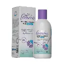 StarVille Femme Intimate Cleansing Wash Hydrate - 200 ml7.webp