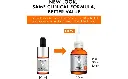 Vichy Liftactiv Vitamin C Serum - 30ml4.webp