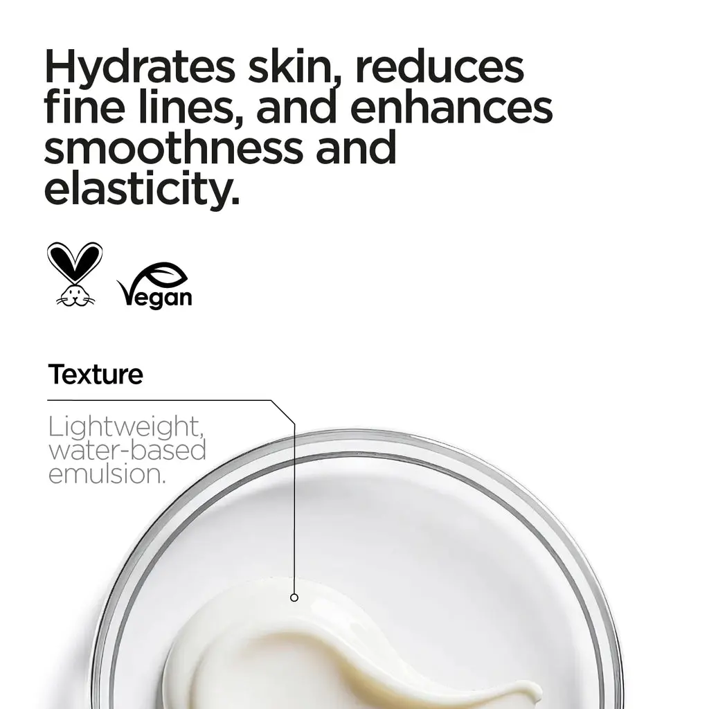 revox just collagen amino acids+ha2.webp