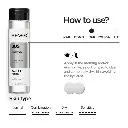 Revox JUST Retinol Toner - 250ml4.webp