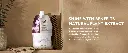 Karseell Collagen Hair Treatment Bag 500 ML3.webp