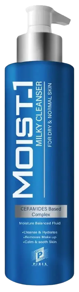 MOIST-1-MILKY-CLEANCER-For-Dry-And-Normal-Skin-200ML-removebg-preview.webp