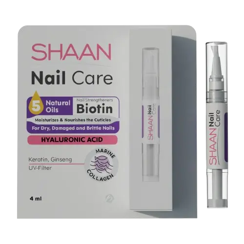Shaan_Nail_Care_4_ml-removebg-preview.webp