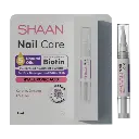 Shaan_Nail_Care_4_ml-removebg-preview.webp