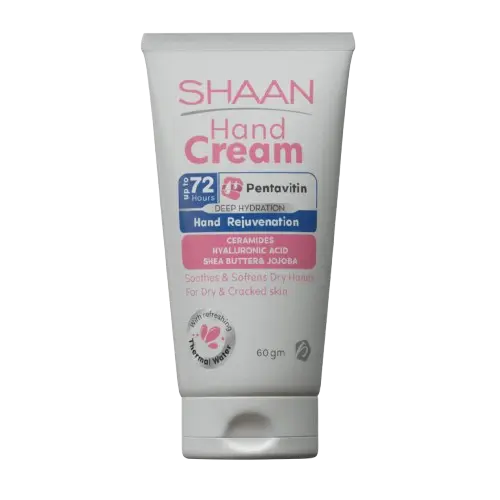 Shaan_Hand_Cream_60gm-removebg-preview.webp