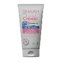 Shaan_Hand_Cream_60gm-removebg-preview.webp