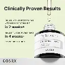 COSRX The Retinol 0.5 Oil5.webp