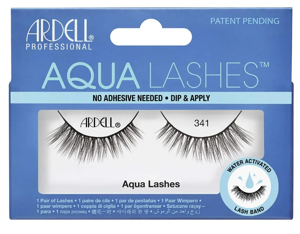 ARDELL Aqua Lashes 341